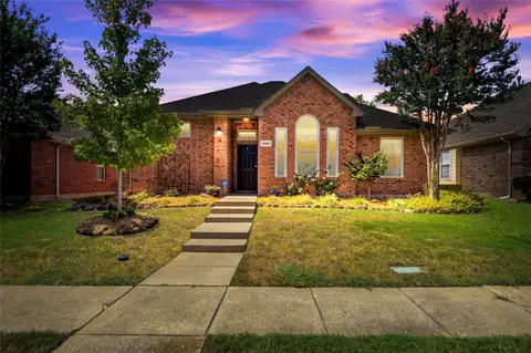 5909 Dark Forest Dr, Mckinney, TX 75070