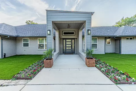 986 Elkin Ln, Keller, TX 76262