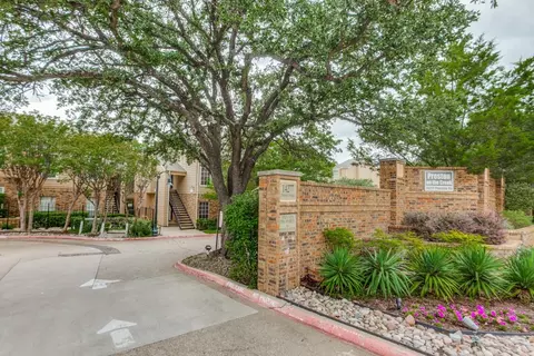 14277 Preston Rd #821, Dallas, TX 75254