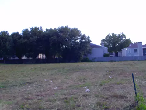 8660 Youree Dr, Shreveport, LA 71115