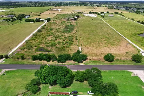 3041 Fm-2738, Alvarado, TX 76009