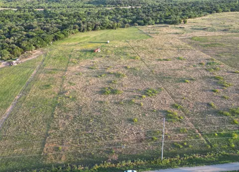 tbd Cr 320, Cisco, TX 76437