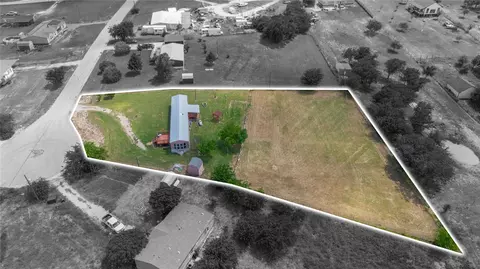 147 Morgan Pl, New Fairview, TX 76078