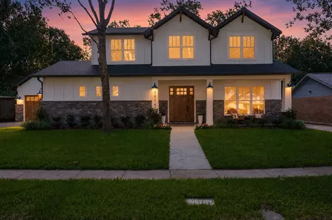 14540 Tamerisk Ln, Farmers Branch, TX 75234