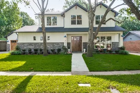14540 Tamerisk Ln, Farmers Branch, TX 75234
