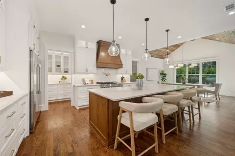 14540 Tamerisk Ln, Farmers Branch, TX 75234