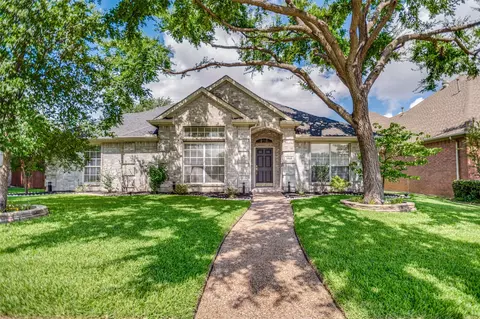 3808 Belton Dr, Dallas, TX 75287