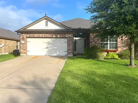 6621 Burling St, Waco, TX 76712