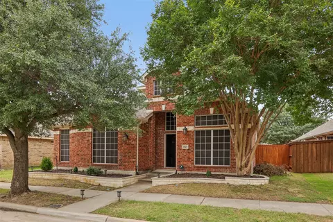 3624 Carmel Mountain Dr, Mckinney, TX 75070
