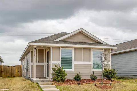 6723 Coulter Dr, Princeton, TX 75407