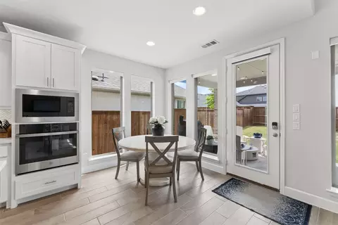 Other - 2824 Eccleston St, Celina, TX 75009 photo 4 of 6
