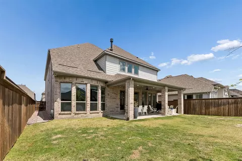 Other - 2824 Eccleston St, Celina, TX 75009 photo 6 of 6