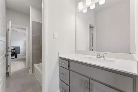 Bath - 2824 Eccleston St, Celina, TX 75009 photo 6 of 6