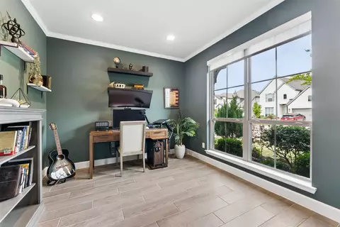 Other - 2824 Eccleston St, Celina, TX 75009 photo 1 of 6
