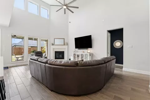 Other - 2824 Eccleston St, Celina, TX 75009 photo 3 of 6