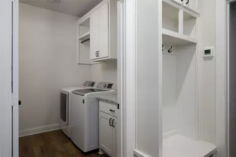 Other - 300 Bronco Dr, Pilot Point, TX 76258 photo 2 of 3