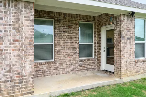 Other - 300 Bronco Dr, Pilot Point, TX 76258 photo 3 of 3