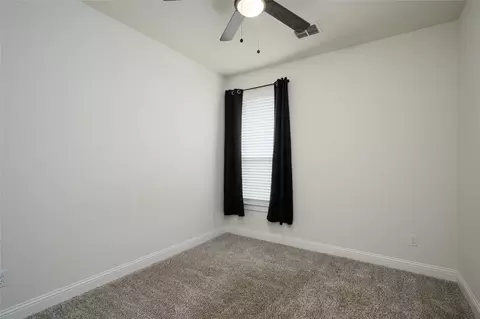 Bedroom - 300 Bronco Dr, Pilot Point, TX 76258 photo 2 of 5