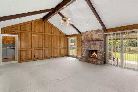 3104 Brightwood Ct, Bedford, TX 76021