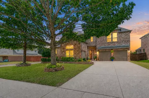 13923 Alden Ln, Frisco, TX 75035