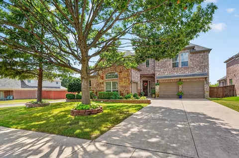 13923 Alden Ln, Frisco, TX 75035