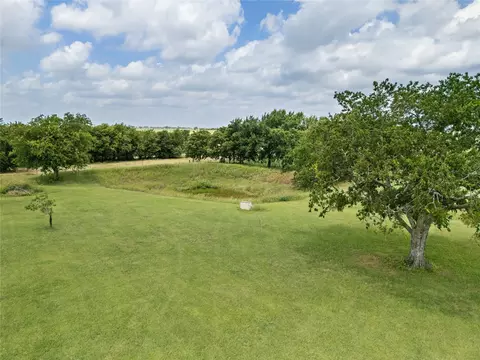 Exterior - 443 Rost Rd, Mcgregor, TX 76657 photo 14 of 14