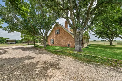Other - 443 Rost Rd, Mcgregor, TX 76657 photo 3 of 4