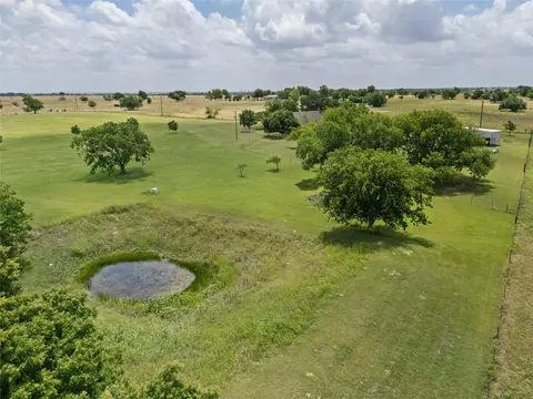 View/Area - 443 Rost Rd, Mcgregor, TX 76657 photo 3 of 4