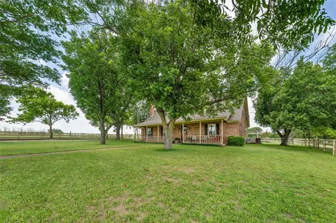 Other - 443 Rost Rd, Mcgregor, TX 76657 photo 4 of 4
