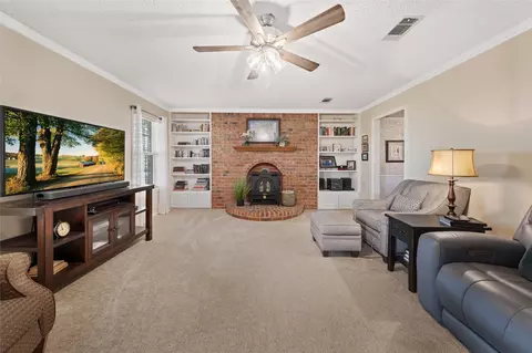 Other - 443 Rost Rd, Mcgregor, TX 76657 photo 1 of 4