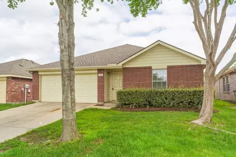 1210 Augustin Dr, Princeton, TX 75407