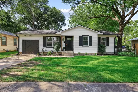 311 Boyd Loop, Bonham, TX 75418