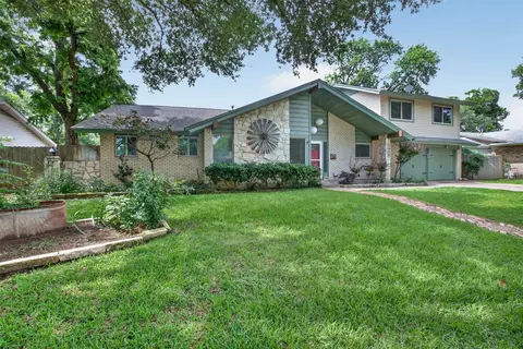 1608 Freeman Ct, Arlington, TX 76013
