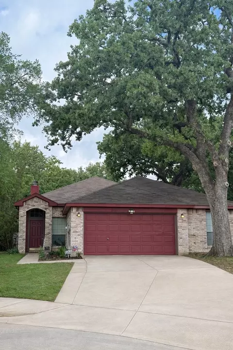 2127 Coelum Ct, Dallas, TX 75253