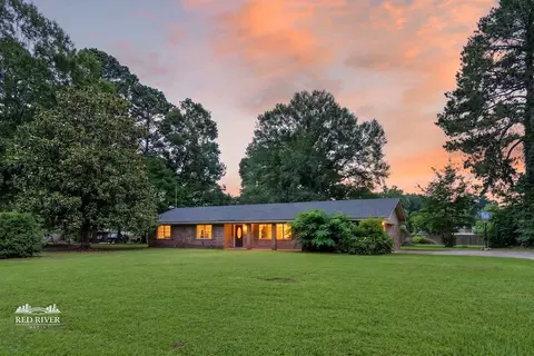 193 5th Ave, Sibley, LA 71073
