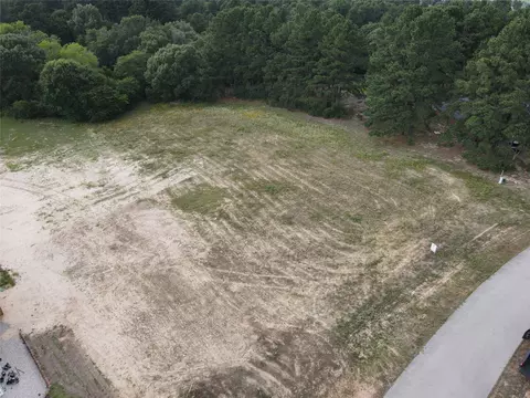 tbd Palomino Ct, Athens, TX 75752