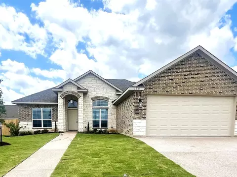358 Frederick Dr, Robinson, TX 76706