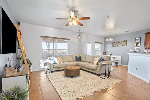 3626 Boxwood Dr, Garland, TX 75040
