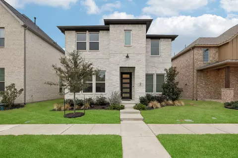 547 Embargo Dr, Royse City, TX 75189