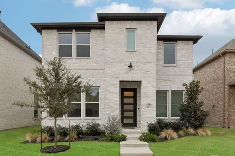 547 Embargo Dr, Royse City, TX 75189