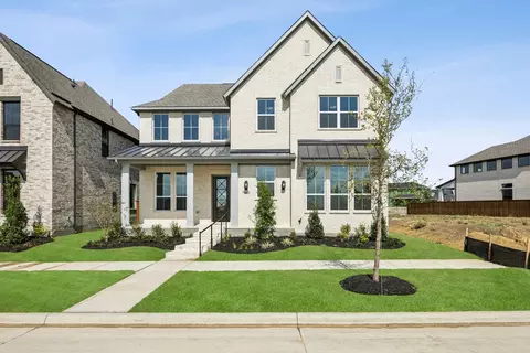 15661 Abelia Bloom St, Frisco, TX 75035