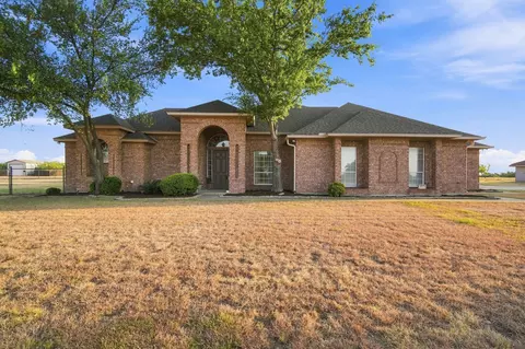 431 Mcalpin Rd, Midlothian, TX 76065