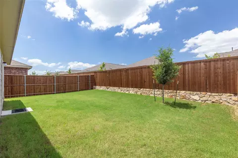 14145 Inglebert St, Pilot Point, TX 76258 photo 34