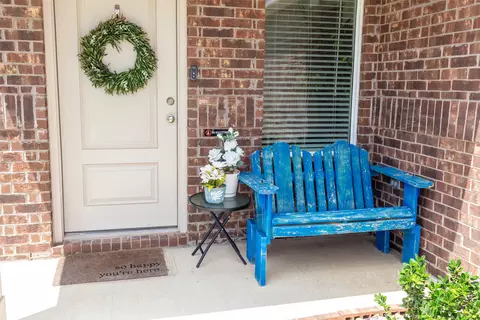 14145 Inglebert St, Pilot Point, TX 76258 photo 4