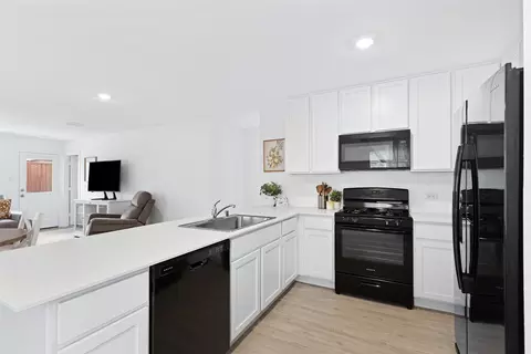 14145 Inglebert St, Pilot Point, TX 76258 photo 9
