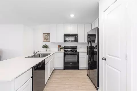 14145 Inglebert St, Pilot Point, TX 76258 photo 8