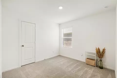 14145 Inglebert St, Pilot Point, TX 76258 photo 29