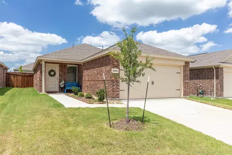 14145 Inglebert St, Pilot Point, TX 76258 photo 3