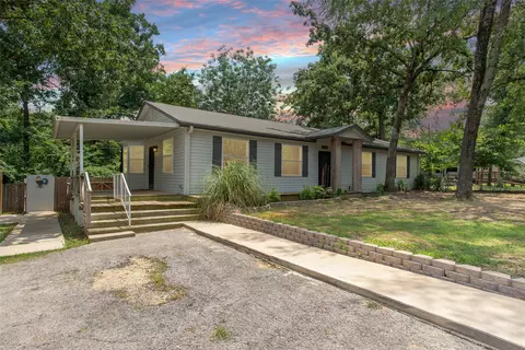 630 Cedarcrest Dr, Tool, TX 75143