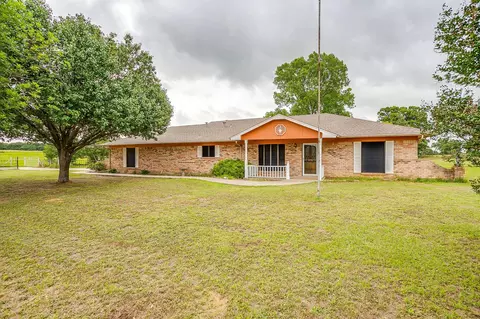 1288 Fm 67, Covington, TX 76636